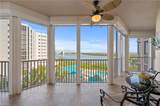 4141 Bay Beach Ln - Photo 7