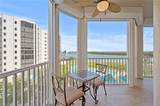 4141 Bay Beach Ln - Photo 8