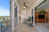 4141 Bay Beach Ln - Photo 9