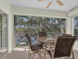 254 Newport Dr - Photo 13