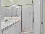 254 Newport Dr - Photo 17