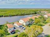 254 Newport Dr - Photo 25