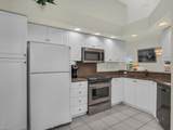 254 Newport Dr - Photo 8