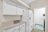 10731 San Tropez Cir - Photo 10