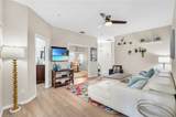 10731 San Tropez Cir - Photo 13