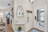 10731 San Tropez Cir - Photo 14