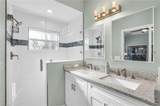 10731 San Tropez Cir - Photo 17