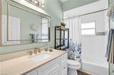 10731 San Tropez Cir - Photo 18
