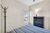 10731 San Tropez Cir - Photo 19