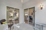 10731 San Tropez Cir - Photo 22