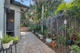 10731 San Tropez Cir - Photo 24