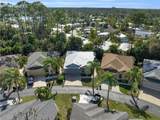 10731 San Tropez Cir - Photo 27