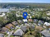 10731 San Tropez Cir - Photo 28