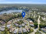 10731 San Tropez Cir - Photo 29