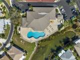 10731 San Tropez Cir - Photo 31