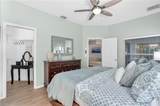 10731 San Tropez Cir - Photo 7