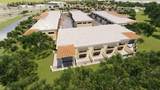 9004 Tamiami Trl - Photo 9