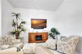 18066 Royal Tree Pkwy - Photo 15