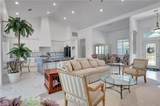 18066 Royal Tree Pkwy - Photo 6