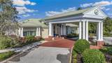 3792 Crosswater Dr - Photo 41