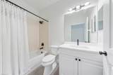 7134 Blue Juniper Ct - Photo 19