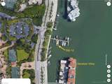 4090 Gulf Shore Blvd - Photo 1