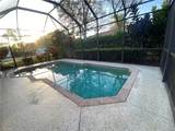 14834 Toscana Way - Photo 14
