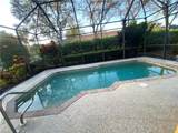 14834 Toscana Way - Photo 15