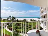 320 Seaview Ct - Photo 13