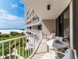 320 Seaview Ct - Photo 8