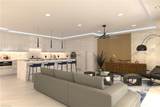 180 9th St - Photo 1