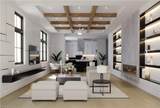 180 9th St - Photo 1