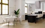 180 9th St - Photo 3