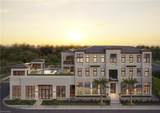 180 9th St - Photo 4