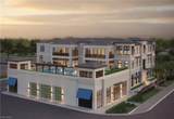 180 9th St - Photo 5