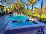 10671 Landau Ln - Photo 1