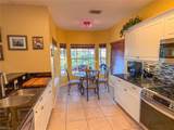 10671 Landau Ln - Photo 11