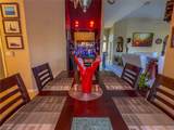 10671 Landau Ln - Photo 13