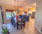 10671 Landau Ln - Photo 14