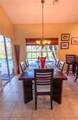 10671 Landau Ln - Photo 15