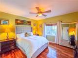 10671 Landau Ln - Photo 16