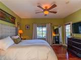 10671 Landau Ln - Photo 17