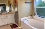 10671 Landau Ln - Photo 18