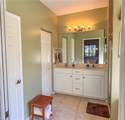 10671 Landau Ln - Photo 19