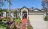 10671 Landau Ln - Photo 2