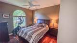 10671 Landau Ln - Photo 20