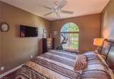 10671 Landau Ln - Photo 21