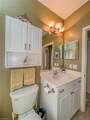 10671 Landau Ln - Photo 22