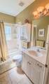 10671 Landau Ln - Photo 23