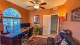 10671 Landau Ln - Photo 24